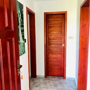  Apartment Marija Kroatien