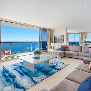  Apartment Peninsula Managed By Gchs Australien
