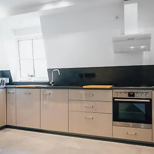  Apartment Schleicher Mit Klimaanlage