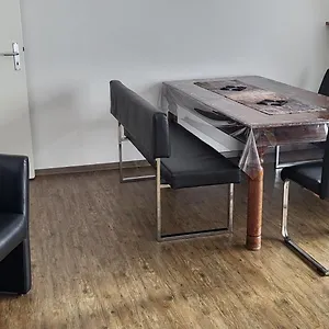  Apartment Bauer